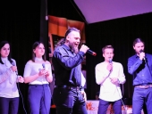 łapanów cud i przyjaciele (131)