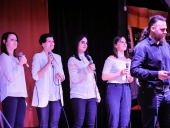 łapanów cud i przyjaciele (132)