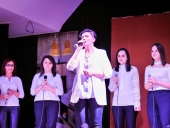 łapanów cud i przyjaciele (133)