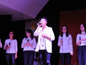 łapanów cud i przyjaciele (134)