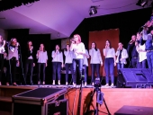 łapanów cud i przyjaciele (135)