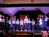 łapanów cud i przyjaciele (136)