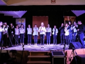 łapanów cud i przyjaciele (137)