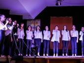 łapanów cud i przyjaciele (138)