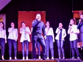 łapanów cud i przyjaciele (14)