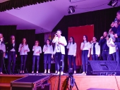 łapanów cud i przyjaciele (15)