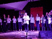 łapanów cud i przyjaciele (16)