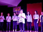 łapanów cud i przyjaciele (17)