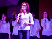 łapanów cud i przyjaciele (18)