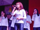 łapanów cud i przyjaciele (19)