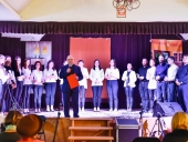 łapanów cud i przyjaciele (2)