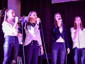 łapanów cud i przyjaciele (20)