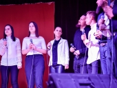 łapanów cud i przyjaciele (21)