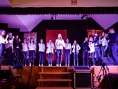 łapanów cud i przyjaciele (23)