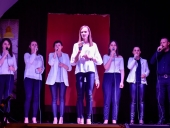 łapanów cud i przyjaciele (24)