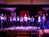 łapanów cud i przyjaciele (25)