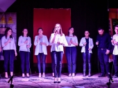 łapanów cud i przyjaciele (26)