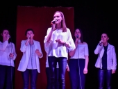 łapanów cud i przyjaciele (27)