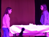 łapanów cud i przyjaciele (29)