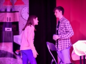 łapanów cud i przyjaciele (30)