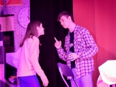 łapanów cud i przyjaciele (31)