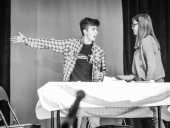 łapanów cud i przyjaciele (32)