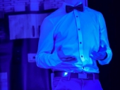 łapanów cud i przyjaciele (33)