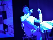 łapanów cud i przyjaciele (34)