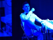 łapanów cud i przyjaciele (35)