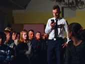 łapanów cud i przyjaciele (36)