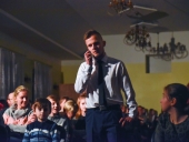 łapanów cud i przyjaciele (37)