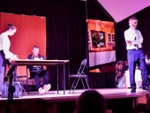 łapanów cud i przyjaciele (38)