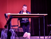 łapanów cud i przyjaciele (39)