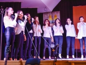 łapanów cud i przyjaciele (4)