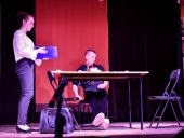 łapanów cud i przyjaciele (40)