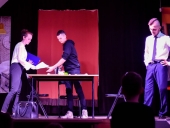 łapanów cud i przyjaciele (41)