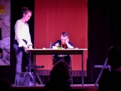 łapanów cud i przyjaciele (42)