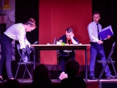 łapanów cud i przyjaciele (43)