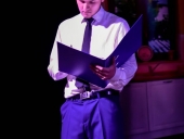 łapanów cud i przyjaciele (44)