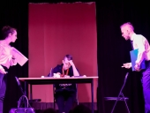 łapanów cud i przyjaciele (45)