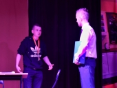 łapanów cud i przyjaciele (46)