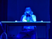 łapanów cud i przyjaciele (47)