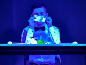 łapanów cud i przyjaciele (48)