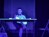 łapanów cud i przyjaciele (49)