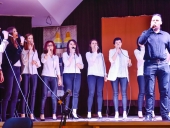 łapanów cud i przyjaciele (5)