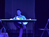 łapanów cud i przyjaciele (50)