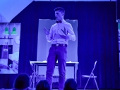 łapanów cud i przyjaciele (51)