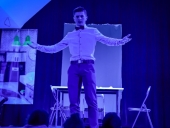 łapanów cud i przyjaciele (52)