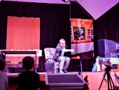 łapanów cud i przyjaciele (54)