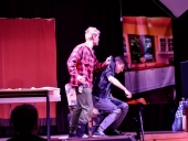 łapanów cud i przyjaciele (55)